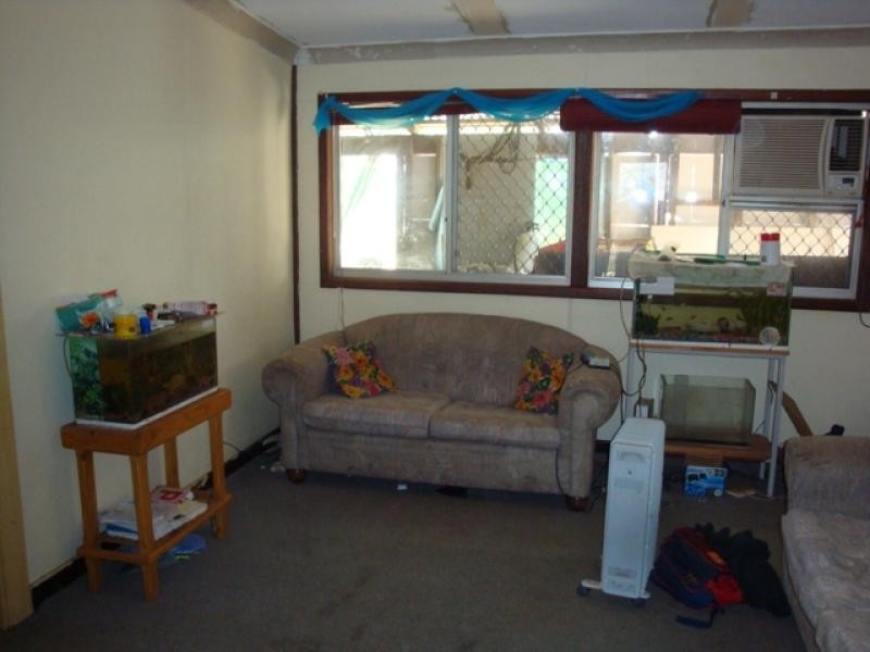 29 Mills Street, Mullewa WA 6630