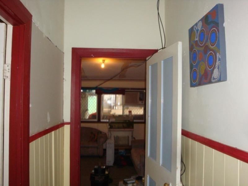 29 Mills Street, Mullewa WA 6630