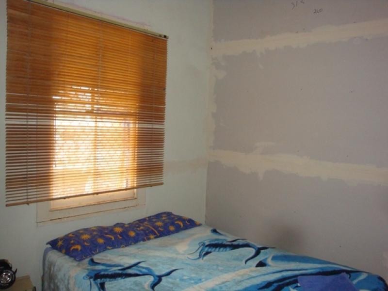 29 Mills Street, Mullewa WA 6630