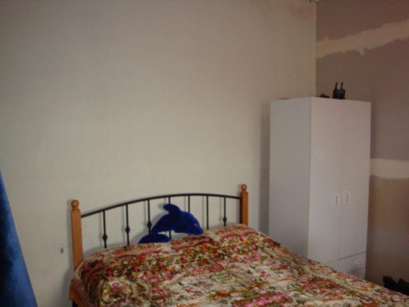 29 Mills Street, Mullewa WA 6630