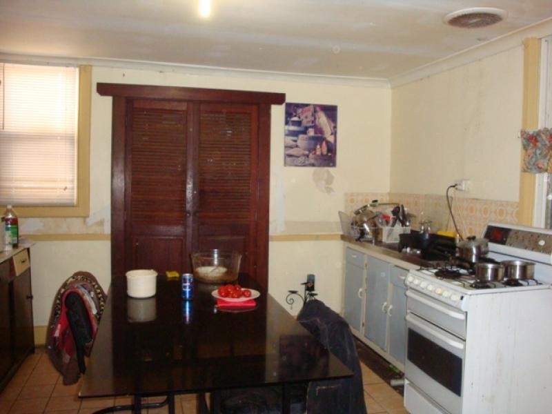 29 Mills Street, Mullewa WA 6630