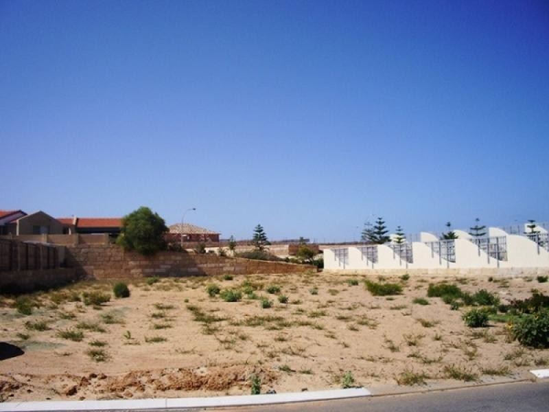 153 GLENFIELD BEACH DRIVE, Glenfield WA 6532