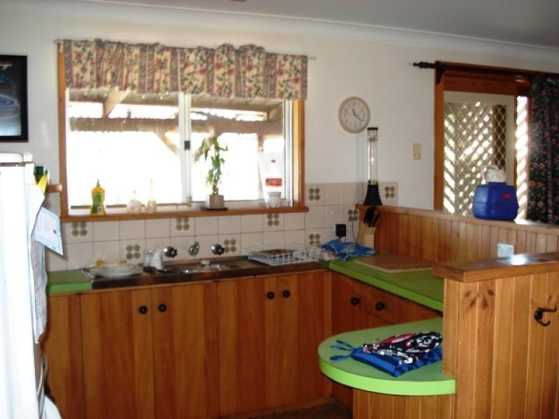 6 Sanday Court, Spalding WA 6530