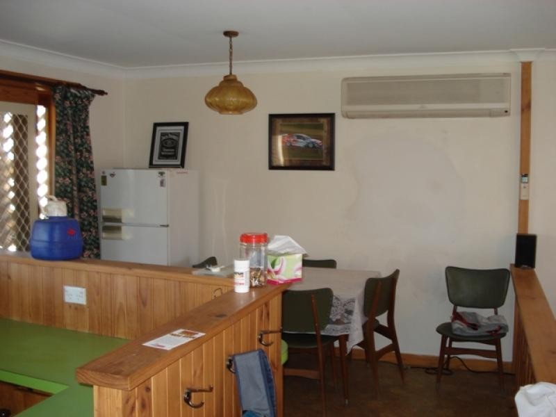 6 Sanday Court, Spalding WA 6530