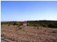 36 Evana Terrace, Wandina WA 6530