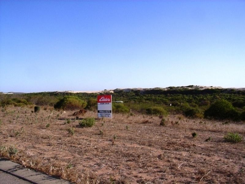 36 Evana Terrace, Wandina WA 6530