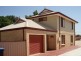 2/458 chapman road, Bluff Point WA 6530