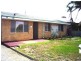 46 Blencowe Road, Utakarra WA 6530