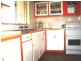 46 Blencowe Road, Utakarra WA 6530