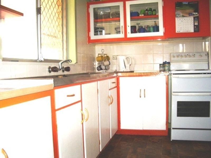 46 Blencowe Road, Utakarra WA 6530