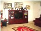 46 Blencowe Road, Utakarra WA 6530