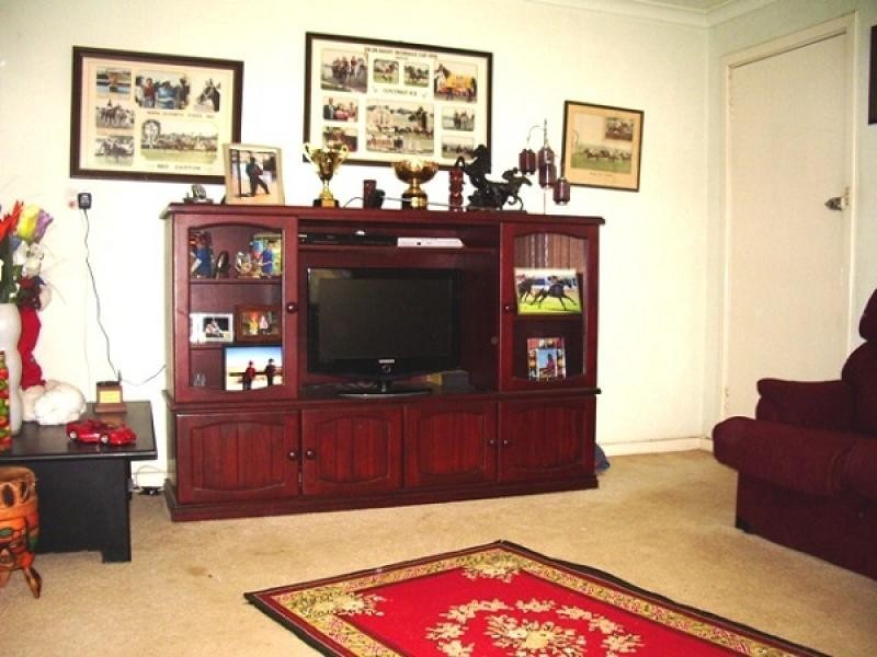 46 Blencowe Road, Utakarra WA 6530
