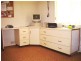 46 Blencowe Road, Utakarra WA 6530