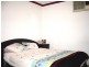 46 Blencowe Road, Utakarra WA 6530