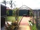 46 Blencowe Road, Utakarra WA 6530