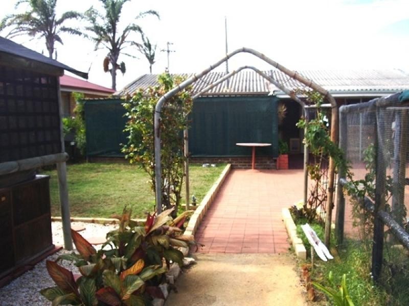 46 Blencowe Road, Utakarra WA 6530