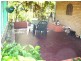 46 Blencowe Road, Utakarra WA 6530