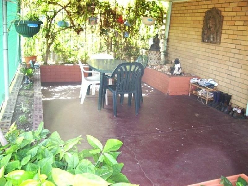 46 Blencowe Road, Utakarra WA 6530