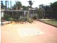 46 Blencowe Road, Utakarra WA 6530