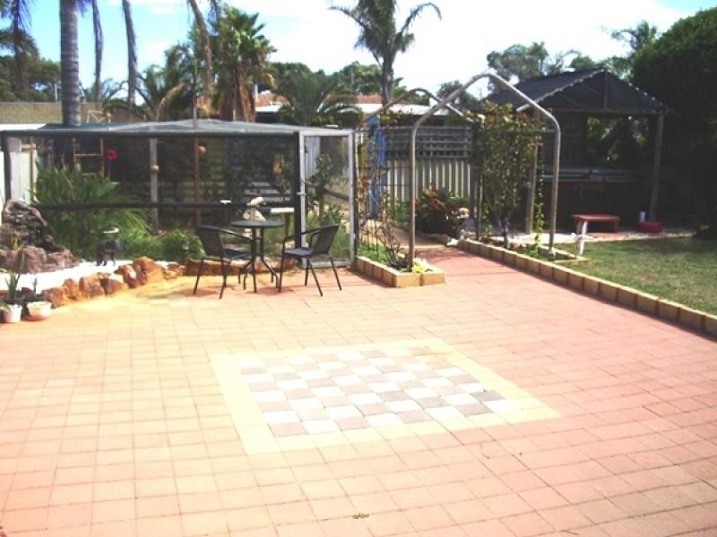 46 Blencowe Road, Utakarra WA 6530