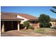 Unit 1, 239 Willcock Drive, Mahomets Flats WA 6530