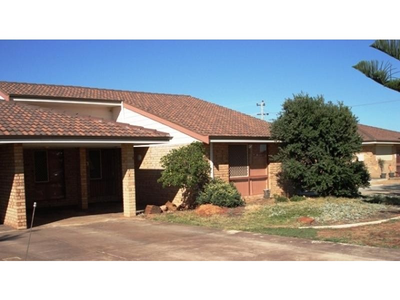 Unit 1, 239 Willcock Drive, Mahomets Flats WA 6530