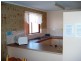 Unit 1, 239 Willcock Drive, Mahomets Flats WA 6530
