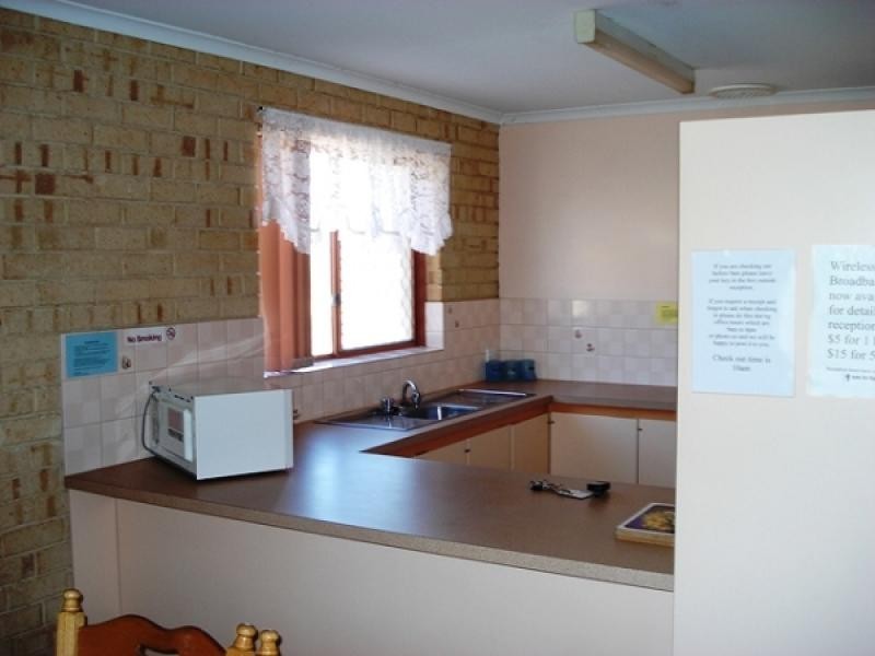 Unit 1, 239 Willcock Drive, Mahomets Flats WA 6530