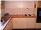 Unit 1, 239 Willcock Drive, Mahomets Flats WA 6530