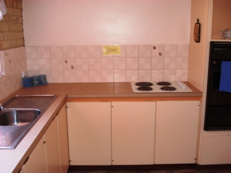 Unit 1, 239 Willcock Drive, Mahomets Flats WA 6530