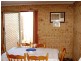 Unit 1, 239 Willcock Drive, Mahomets Flats WA 6530
