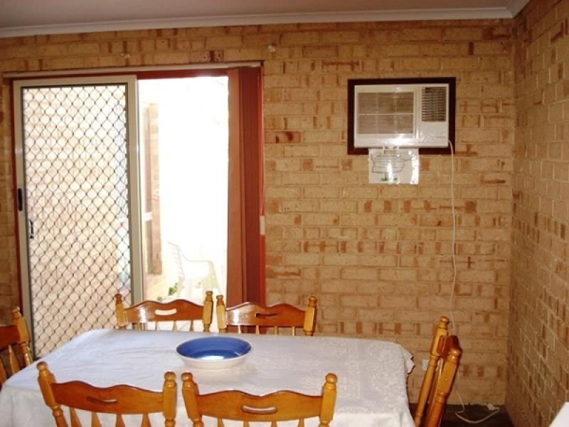 Unit 1, 239 Willcock Drive, Mahomets Flats WA 6530