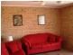 Unit 1, 239 Willcock Drive, Mahomets Flats WA 6530
