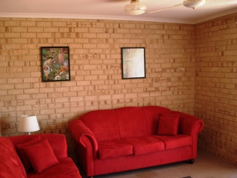Unit 1, 239 Willcock Drive, Mahomets Flats WA 6530