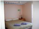 Unit 1, 239 Willcock Drive, Mahomets Flats WA 6530