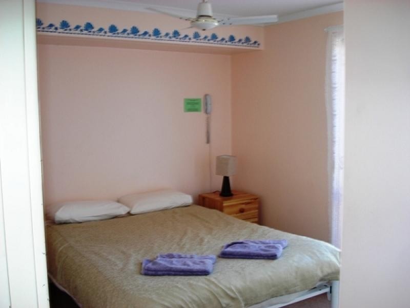 Unit 1, 239 Willcock Drive, Mahomets Flats WA 6530