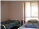 Unit 1, 239 Willcock Drive, Mahomets Flats WA 6530