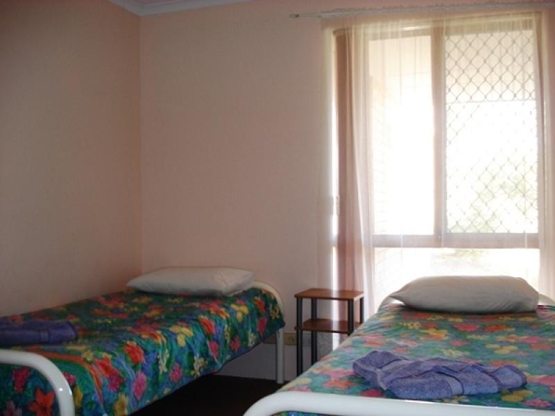 Unit 1, 239 Willcock Drive, Mahomets Flats WA 6530