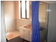 Unit 1, 239 Willcock Drive, Mahomets Flats WA 6530