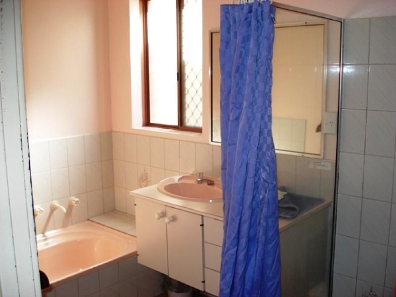 Unit 1, 239 Willcock Drive, Mahomets Flats WA 6530