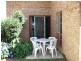 Unit 1, 239 Willcock Drive, Mahomets Flats WA 6530
