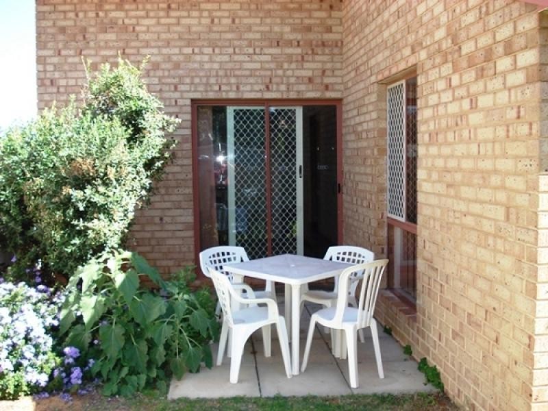 Unit 1, 239 Willcock Drive, Mahomets Flats WA 6530