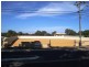 376 Chapman Road, Bluff Point WA 6530
