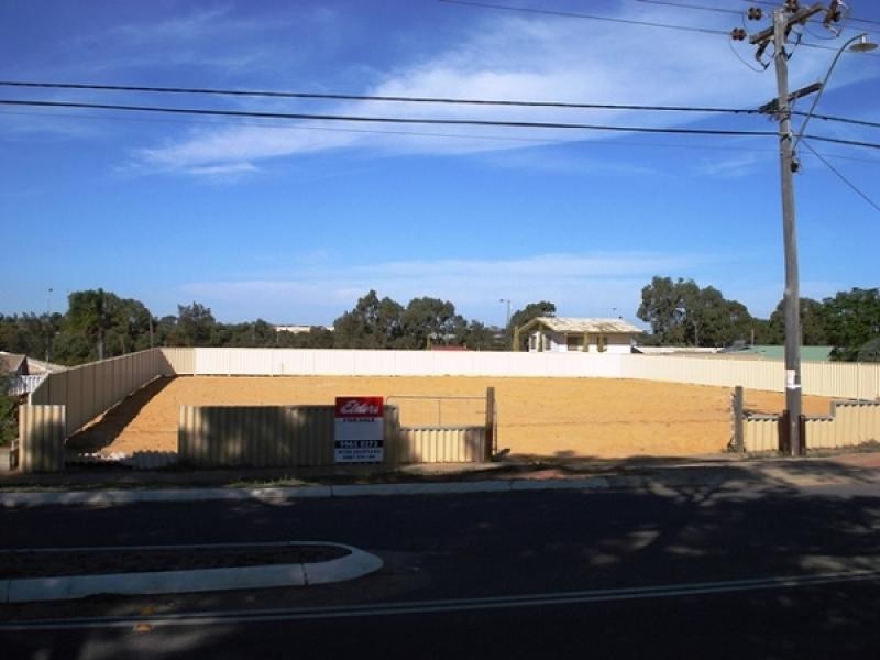 376 Chapman Road, Bluff Point WA 6530