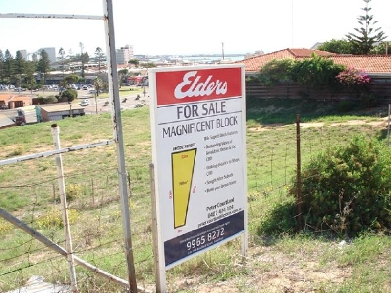 48 Brede Street, Geraldton WA 6530