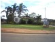 17 Crawford Street, Webberton WA 6530