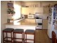 17 Crawford Street, Webberton WA 6530