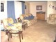 17 Crawford Street, Webberton WA 6530