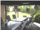 17 Crawford Street, Webberton WA 6530