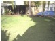 17 Crawford Street, Webberton WA 6530